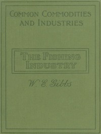 Cover of The Fishing Industry — Edition I...