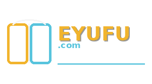 EYUFU Historical Economics Library